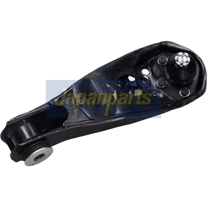 Wahacz Kia P. K2700 99- Le Dolny - JAPANPARTS (BS-K47L)