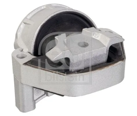 Felfüggesztés, Motor - FEBI BILSTEIN (FE177816)