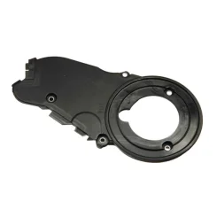 Fedél, Fogasszíj - MAXGEAR (37-0007)