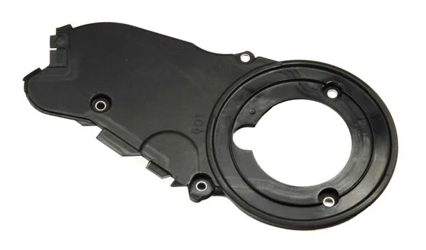 Fedél, Fogasszíj - MAXGEAR (37-0007)