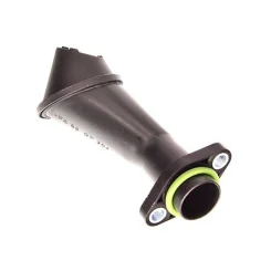 Szívócső, Olajpumpa - MAXGEAR (42-0063)
