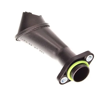 Szívócső, Olajpumpa - MAXGEAR (42-0063)