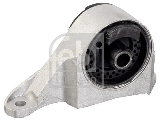 Felfüggesztés, Motor - FEBI BILSTEIN (FE178474)