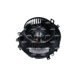 Dmuchawa Vw Passat 2014- - NRF (NRF34366)