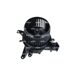 Dmuchawa Jeep Compass 17- - NRF (NRF34598)