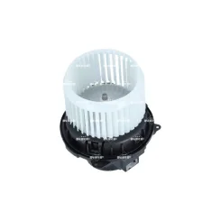 Dmuchawa Nissan Micra 16- - NRF (NRF34624)