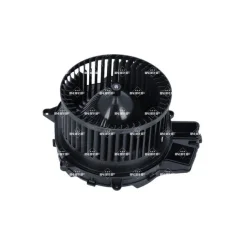 Dmuchawa Mercedes Ml-Series 11- - NRF (NRF34646)