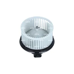 Dmuchawa Vw Up 11- - NRF (NRF34650)