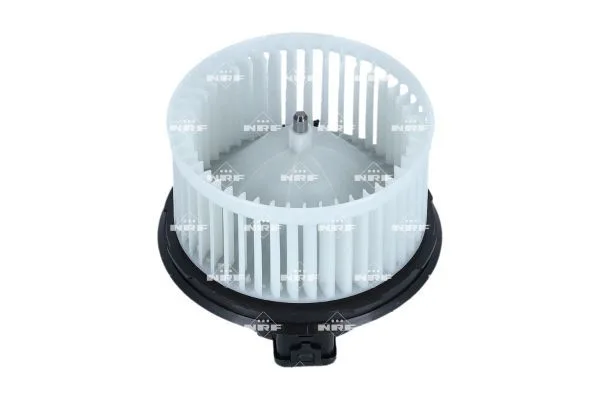 Dmuchawa Vw Up 11- - NRF (NRF34650)