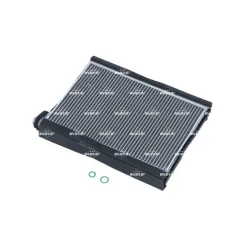 Parownik Klimatyzacji Land Rover Discovery 10- - NRF (NRF36203)
