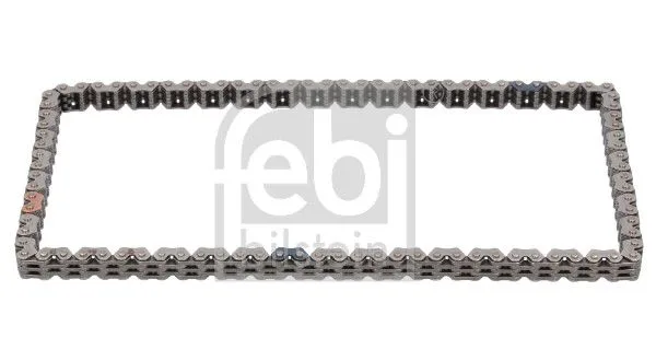 Vezérműlánc - FEBI BILSTEIN (FE184789)