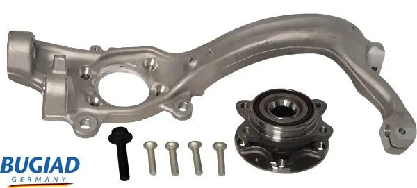 Tengelycsonk, Kerékfelfüggesztés - BUGIAD (BSP25337PROKIT)