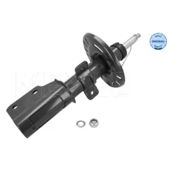 Amortyzator Peugeot P. 3008 16-, 5008 Ii 17- Le/Pr - MEYLE (11-266230025)