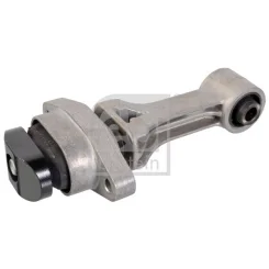 Felfüggesztés, Motor - FEBI BILSTEIN (FE179147)