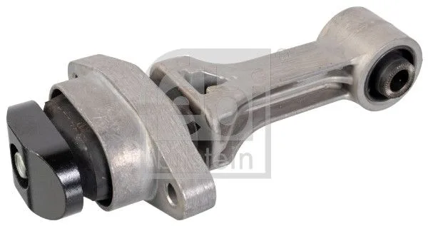 Felfüggesztés, Motor - FEBI BILSTEIN (FE179147)