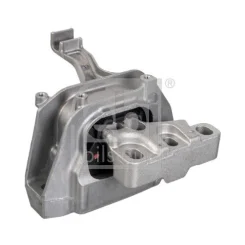 Felfüggesztés, Motor - FEBI BILSTEIN (FE180495)
