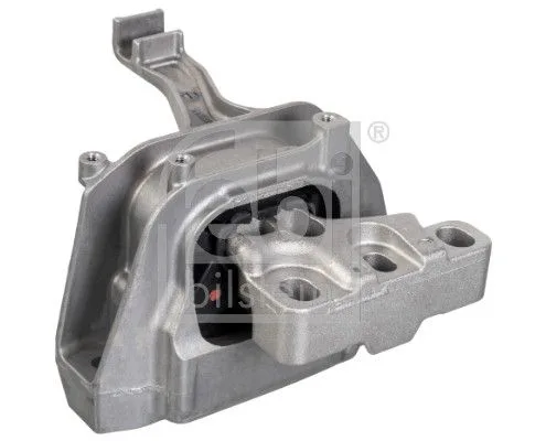 Felfüggesztés, Motor - FEBI BILSTEIN (FE180495)