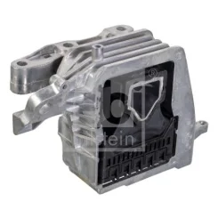 Felfüggesztés, Motor - FEBI BILSTEIN (FE180724)