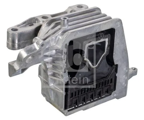 Felfüggesztés, Motor - FEBI BILSTEIN (FE180724)