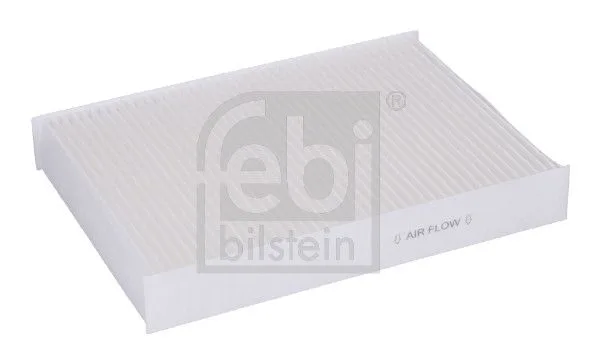 Szűrő, Utastér Levegő - FEBI BILSTEIN (FE179739)