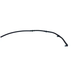 Przewód Przelewowy Doblo 1.3Jtd 03- - MAXGEAR (15-0337)