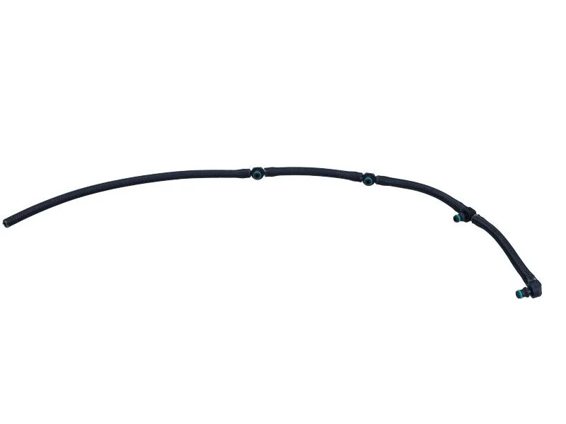 Przewód Przelewowy Doblo 1.3Jtd 03- - MAXGEAR (15-0337)