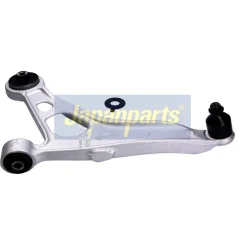 Wahacz Nissan Qashqai Iii (J12) 21- Le - JAPANPARTS (BS-190L)