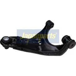 Wahacz Subaru T. Impreza/Outback 14- Le - JAPANPARTS (BS-715L)