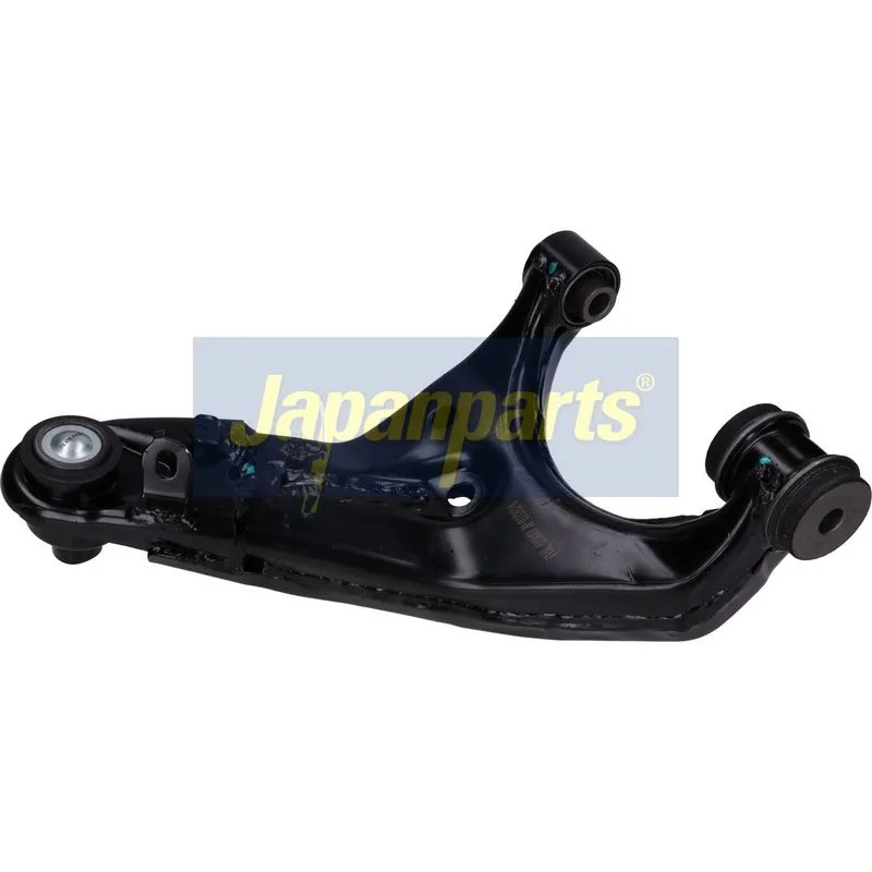 Wahacz Subaru T. Impreza/Outback 14- Le - JAPANPARTS (BS-715L)