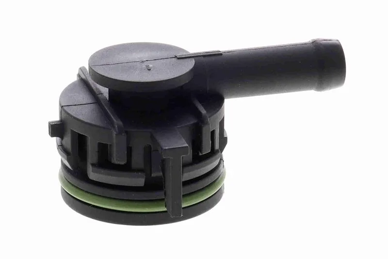 Zawór Odmy Skrzyni Korbowej Vw - VAICO (V10-7382)