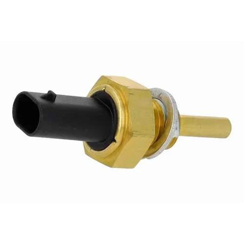 Czujnik Temp. Płynu Chłodzľcego Opel Astra J, Zafira Tourer 1,6-2,0 11- - VEMO (V40-72-0642)