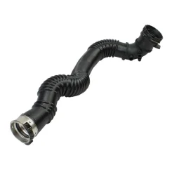 Przewód Intercoolera Bmw 5 F10 2.0 11- - MAXGEAR (68-0668)