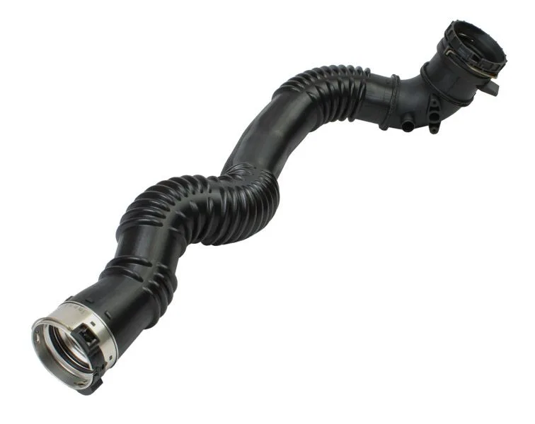 Przewód Intercoolera Bmw 5 F10 2.0 11- - MAXGEAR (68-0668)