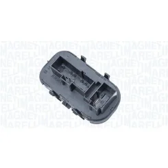 Przełľcznik PodnoNika Szyby Ford Focus - MAGNETI MARELLI (CI51111)