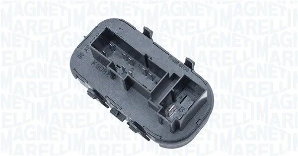 Przełľcznik PodnoNika Szyby Ford Focus - MAGNETI MARELLI (CI51111)
