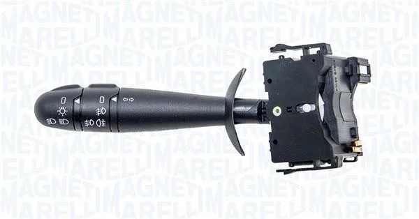 Przełľcznik Kolumny Kier. Renault, Opel - MAGNETI MARELLI (DA52123)