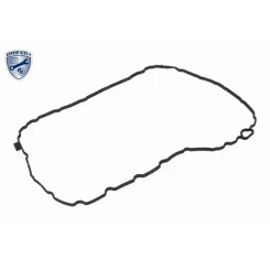 Uszczelka Miski Automatycznej Skrzyni Biegów Vw - VAICO (V10-5396)