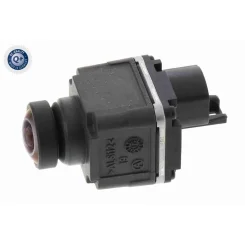 Kamera Cofania, Asystent Parkowania Vw - VEMO (V15-74-0047)