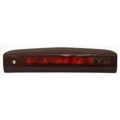 Dodatkowe Wiatło Stop Opel Corsa D 01.06-12.15 - TYC (TYC15-0343-00-2)