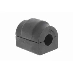 Guma Stab. Bmw T. 1/2/3/4 12- Le/Pr - VAICO (V20-4372)