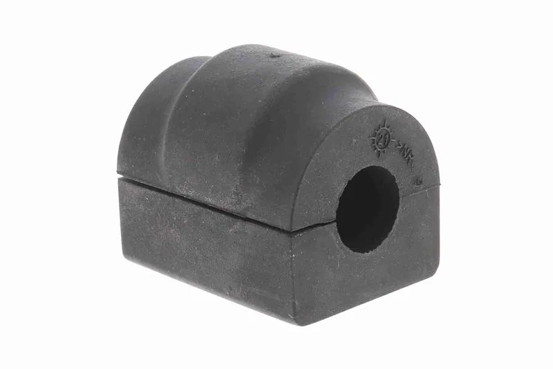 Guma Stab. Bmw T. 1/2/3/4 12- Le/Pr - VAICO (V20-4372)