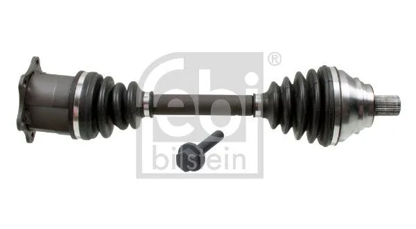 Hajtótengely - FEBI BILSTEIN (FE183633)