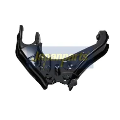 Wahacz Ford P. Ranger 05- Pr - JAPANPARTS (BS-371R)