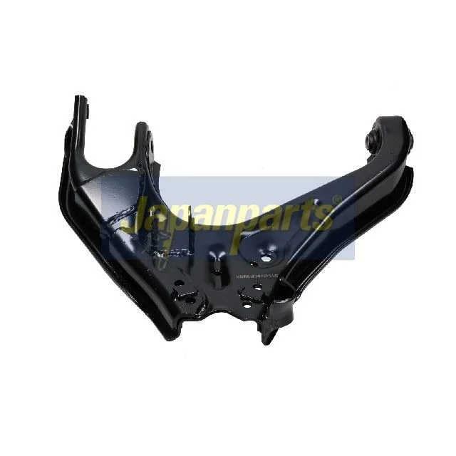Wahacz Ford P. Ranger 05- Pr - JAPANPARTS (BS-371R)