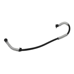 Przewód PodciNienia Vw Golf5/ 6 03- - MAXGEAR (18-1217)