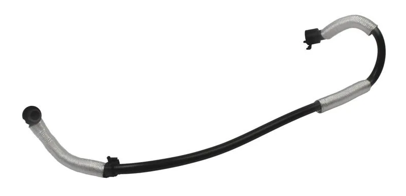 Przewód PodciNienia Vw Golf5/ 6 03- - MAXGEAR (18-1217)