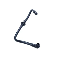 Przewód PodciNienia Vw Golf4 2.0 98-05 - MAXGEAR (18-1220)