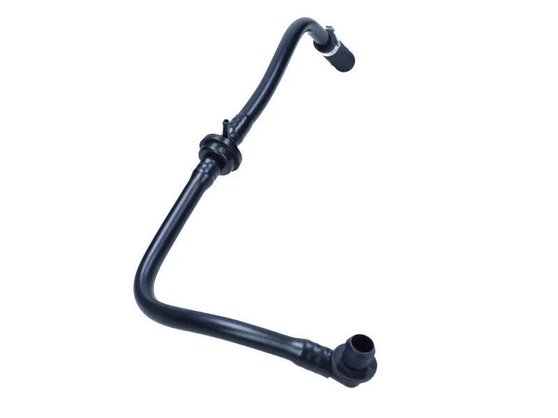 Przewód PodciNienia Vw Golf4 2.0 98-05 - MAXGEAR (18-1220)