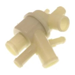 Termosztát, Hűtőfolyadék - MAXGEAR (67-0142)