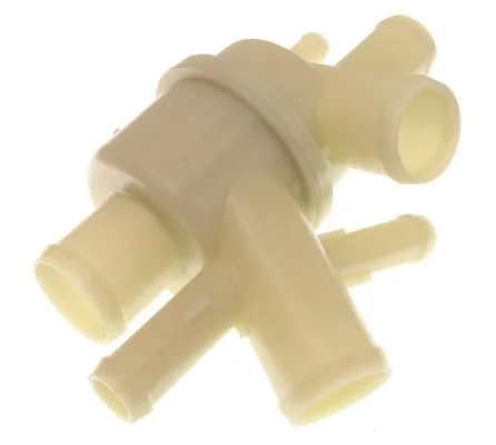 Termosztát, Hűtőfolyadék - MAXGEAR (67-0142)